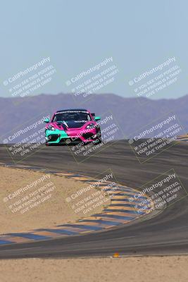 media/Apr-05-2025-PCA San Diego (Sat) [[2977f3371d]]/3-Orange Group/Session 3 (Turns 9 and 10)/